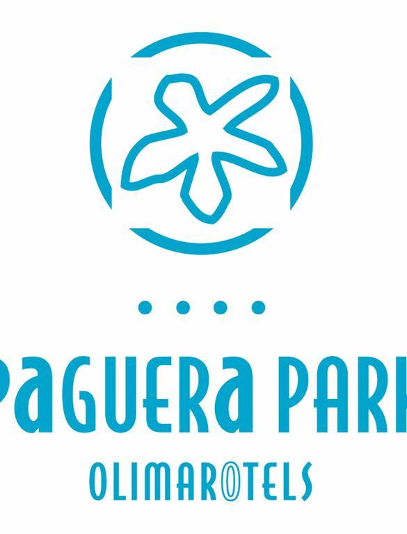 Olimarotel Paguera Park מראה חיצוני תמונה